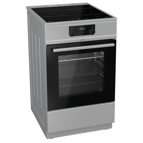 Індукційна плита EIT5355XPG Gorenje Gorenje