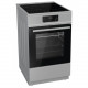 Індукційна плита EIT5355XPG Gorenje Gorenje