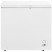 Морозильна скриня FH21FPW Gorenje Gorenje