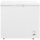 Морозильна скриня FH21FPW Gorenje Gorenje
