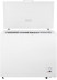 Морозильна скриня FH21FPW Gorenje Gorenje
