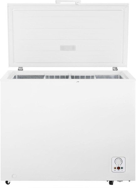 Морозильна скриня FH21FPW Gorenje Gorenje