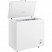 Морозильна скриня FH21FPW Gorenje Gorenje