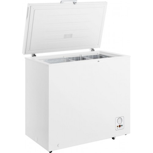 Морозильна скриня FH21FPW Gorenje Gorenje