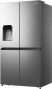 Холодильник NRM918FVX Gorenje Gorenje
