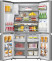 Холодильник NRM918FVX Gorenje Gorenje