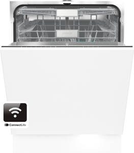 Посудомийна машина GV693C60UV Gorenje Gorenje