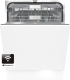 Посудомийна машина GV693C60UV Gorenje Gorenje