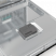 Посудомийна машина GV693C60UV Gorenje Gorenje
