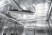 Посудомийна машина GV693C60UV Gorenje Gorenje