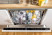 Посудомийна машина GV693C60UV Gorenje Gorenje