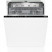 Посудомийна машина GV642C60 Gorenje Gorenje