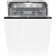 Посудомийна машина GV642C60 Gorenje Gorenje