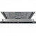 Посудомийна машина GV642C60 Gorenje Gorenje