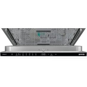 Посудомийна машина GV642C60 Gorenje Gorenje