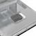 Посудомийна машина GV642C60 Gorenje Gorenje