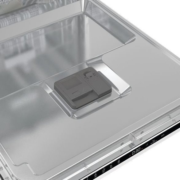 Посудомийна машина GV642C60 Gorenje Gorenje
