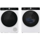 Комплект Пральна машина Gorenje WNS14A4TWIFI/UA + Сушильний автомат Gorenje DNS92/UA  Gorenje Gorenje