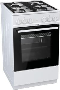 Газова плита G5111WF