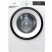 Пральна машина W3E70S3 Gorenje Gorenje