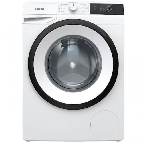 Пральна машина W3E70S3 Gorenje Gorenje