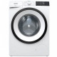 Пральна машина W3E70S3 Gorenje Gorenje