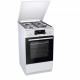Комбінована кухонна плита K5341WH Gorenje Gorenje