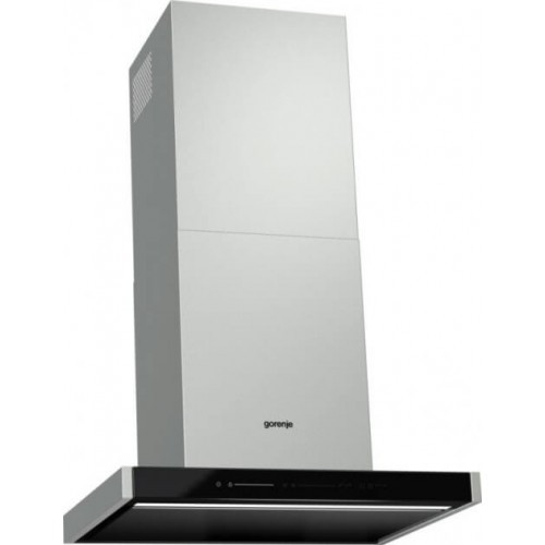 Витяжка WHT651S1XBG Gorenje Gorenje