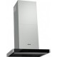 Витяжка WHT651S1XBG Gorenje Gorenje