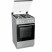 Газова плита G5111XF Gorenje Gorenje