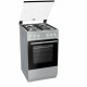 Газова плита G5111XF Gorenje Gorenje