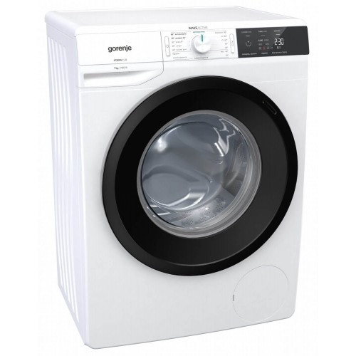 Пральна машина W1E71S3 Gorenje Gorenje