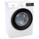 Пральна машина W1E71S3 Gorenje Gorenje