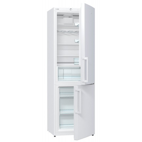 Холодильник RK6191BW Gorenje Gorenje