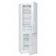 Холодильник RK6191BW Gorenje Gorenje