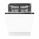 Посудомийна машина GV66262 Gorenje Gorenje