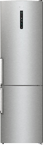 Холодильник NRC6204SXL5M