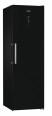 Морозильна шафа FN619EABK6 Gorenje Gorenje