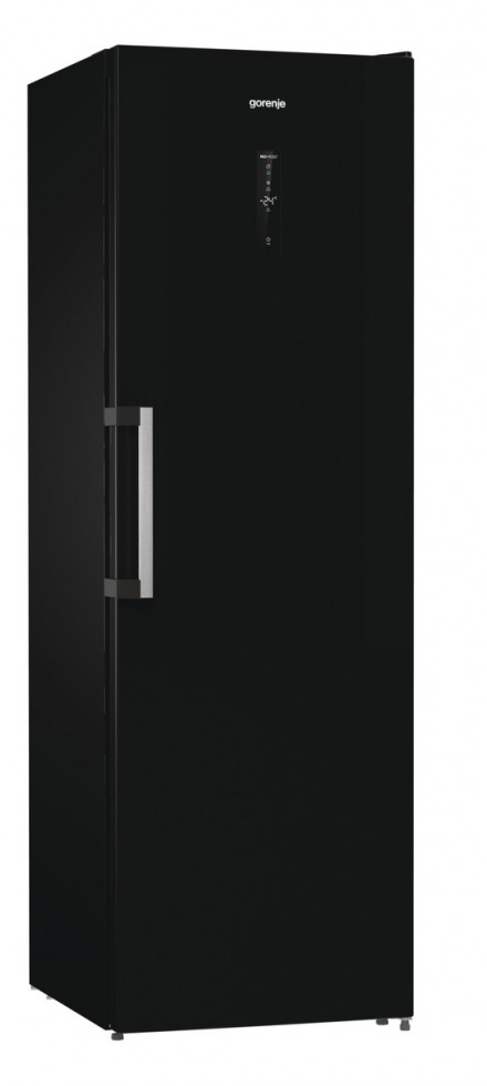 Морозильна шафа FN619EABK6 Gorenje Gorenje