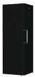 Морозильна шафа FN619EABK6 Gorenje Gorenje