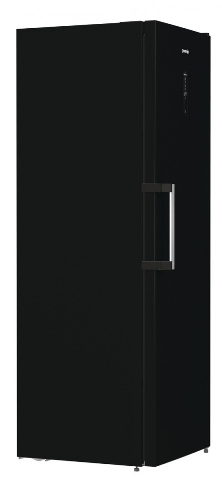 Морозильна шафа FN619EABK6 Gorenje Gorenje