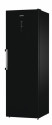 Морозильна шафа FN619EABK6 Gorenje Gorenje