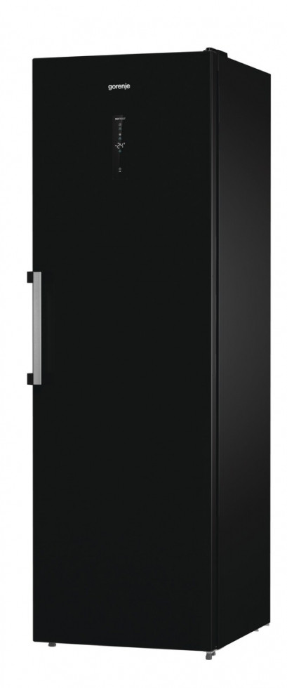 Морозильна шафа FN619EABK6 Gorenje Gorenje