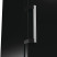 Морозильна шафа FN619EABK6 Gorenje Gorenje