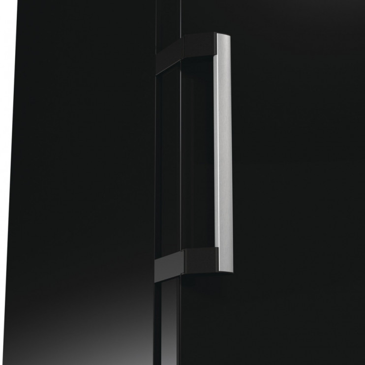 Морозильна шафа FN619EABK6 Gorenje Gorenje