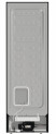 Морозильна шафа FN619EABK6 Gorenje Gorenje