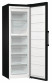 Морозильна шафа FN619EABK6 Gorenje Gorenje