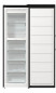 Морозильна шафа FN619EABK6 Gorenje Gorenje