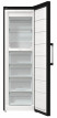 Морозильна шафа FN619EABK6 Gorenje Gorenje
