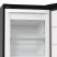 Морозильна шафа FN619EABK6 Gorenje Gorenje